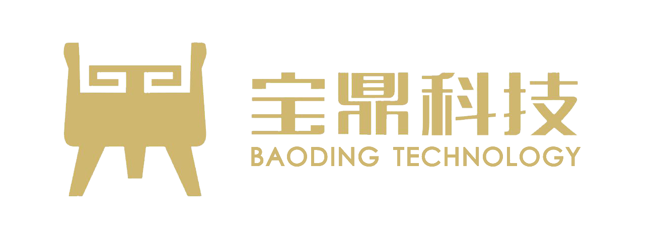 梁山博偉機(jī)械制造有限公司